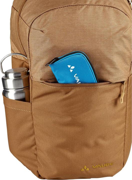 Immagine prodotto Vaude Yed (14 l)