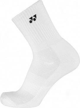 Yonex Socken (40 - 44)