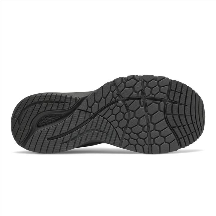 Produktbild New Balance M860T12 Fresh Foam 860 v12 (45)