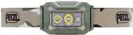 Actual product image Petzl Aria 2 (450 lm)