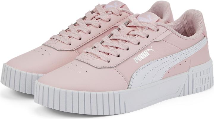 Immagine prodotto Puma Carina 2.0 Jr (37.5)
