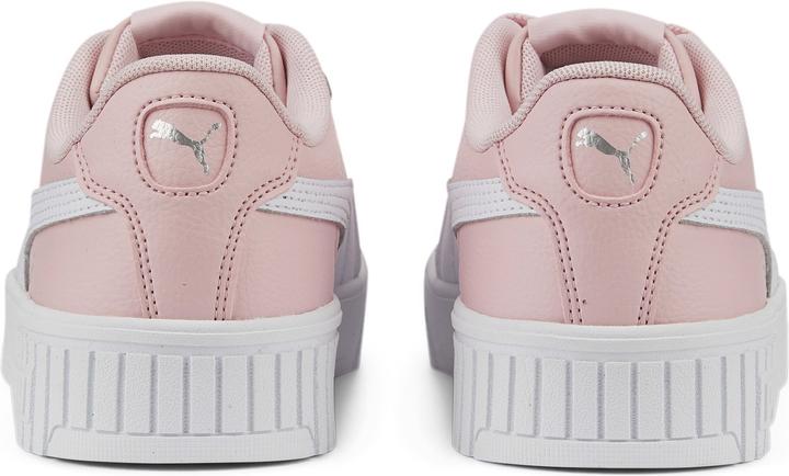 Immagine prodotto Puma Carina 2.0 Jr (37.5)
