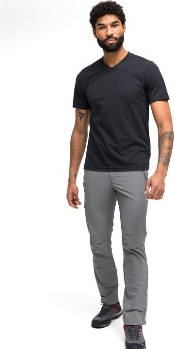 Produktbild Maier Sports Wali (3XL)