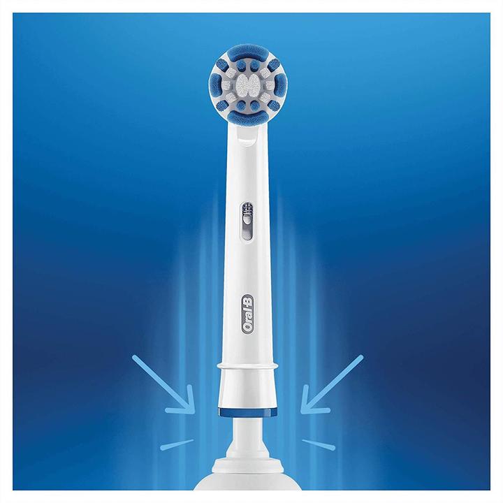 Produktbild Oral-B Precision Clean (2 x)