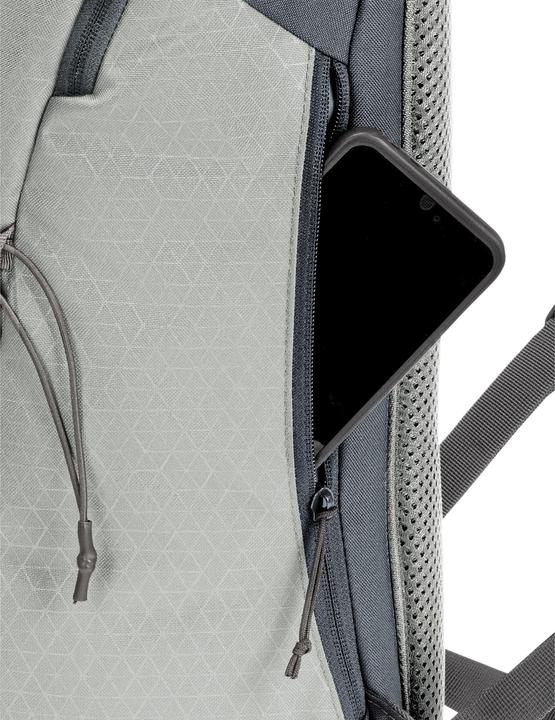 Actual product image Vaude Agile (20 l)