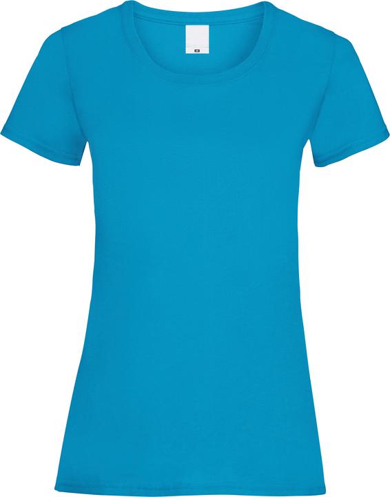 Cyan