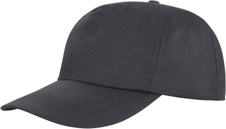 Regatta Baseball Kappe Core Houston 5 Panel Printers (2 StückPackung) (One Size)