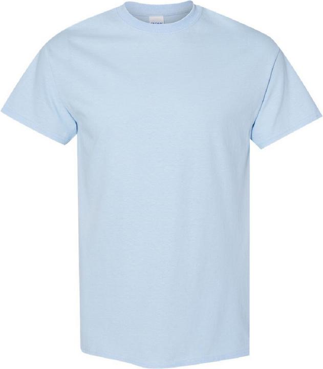 Image du produit Gildan T-shirt (3XL)