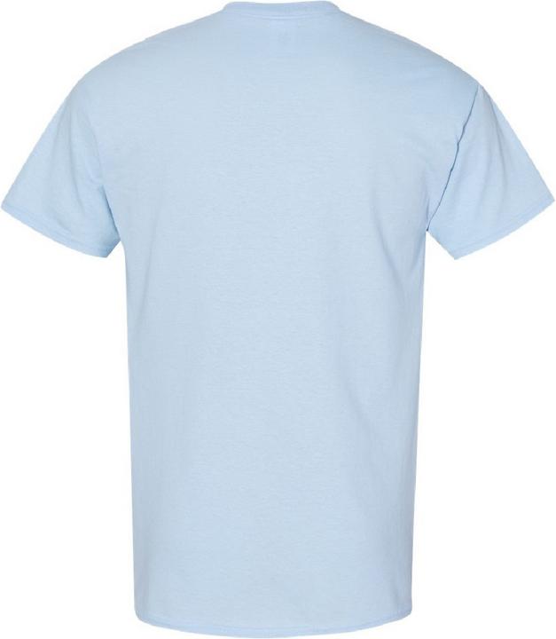 Image du produit Gildan T-shirt (3XL)