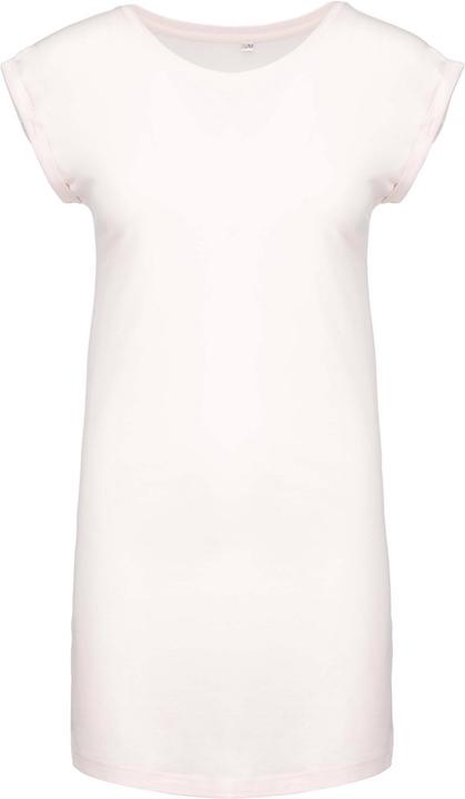 Blanc naturel