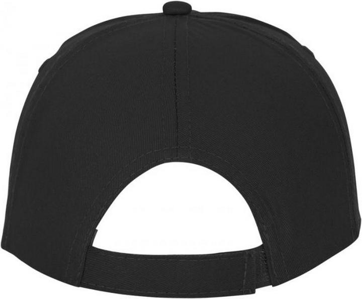 Image du produit Bullet Casquette de baseball Feniks avec 5 panneaux (Taille unique)