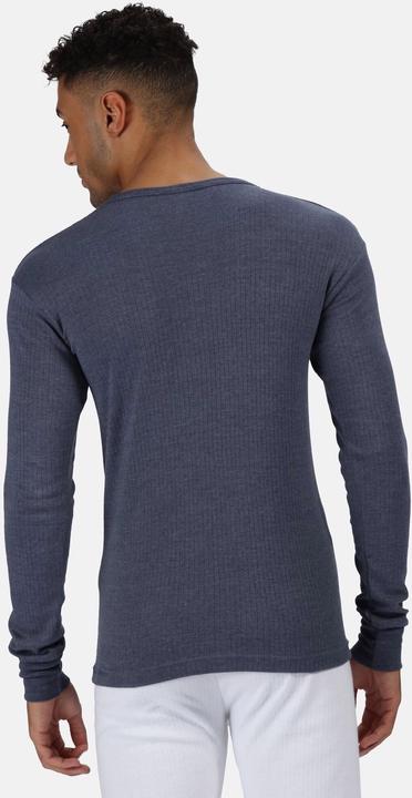 Actual product image Regatta Thermal Undershirt Long Sleeve (M)