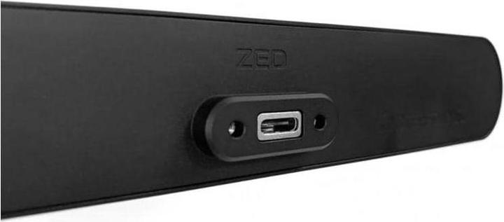 Image du produit Stereolabs Stereo Kamera ZED 2i (IP66) (Caméra)