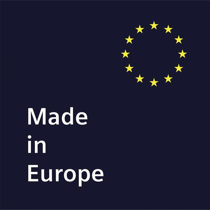 Produktbild Siemens SK26E222EU
