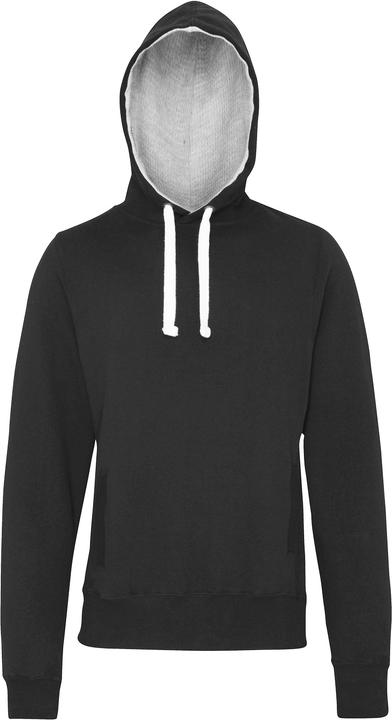 Image du produit Awdis Sweat à capuche Just Hoods Hoodie (XXL)
