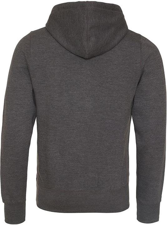 Image du produit Awdis Sweat à capuche Just Hoods Hoodie (XXL)