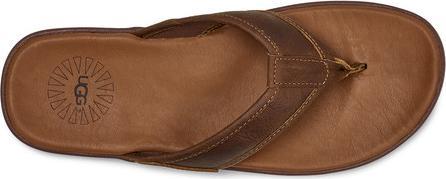 Actual product image Ugg Seaside (41)