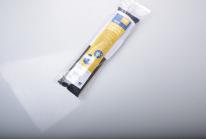 Immagine prodotto Filmer Deumidificatore con gel di silice, 400g