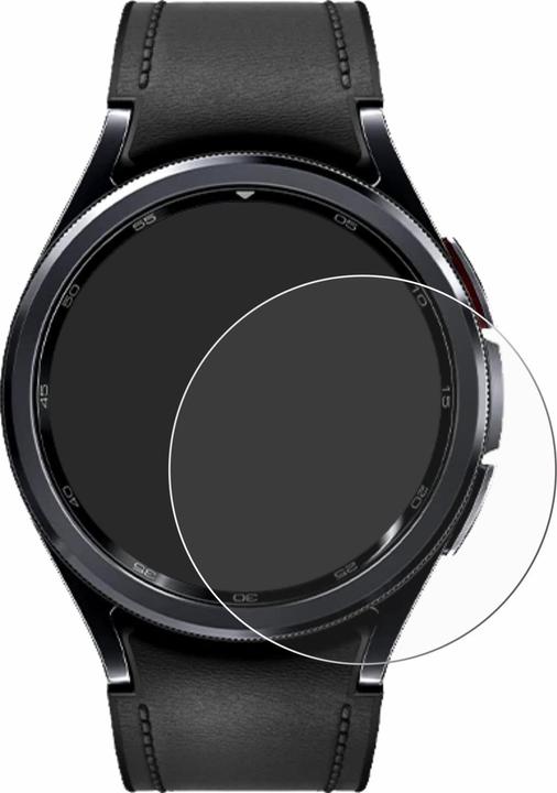 Produktbild upscreen Scratch Shield Displayschutz