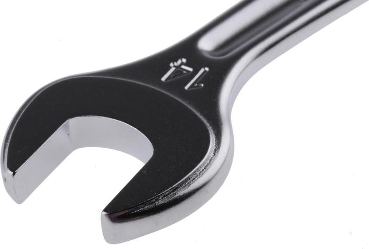 Immagine prodotto Facom Chiave combinata 14mm (14 mm)