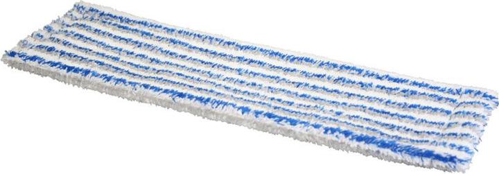 Productafbeelding Rival Vervangende dweil 'Aqua Clean (1 Pcs.)