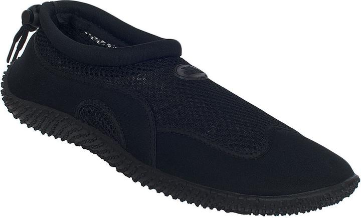 Produktbild Trespass Paddle Aqua Schuhe (41)