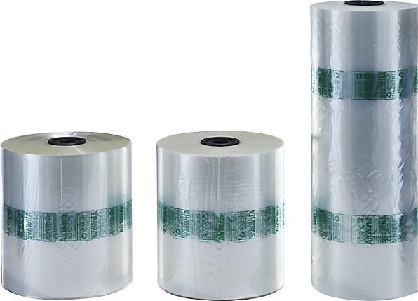 Actual product image kaiserkraft AirWave® heavy duty air cushion film