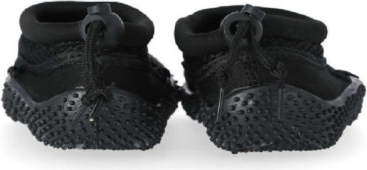 Produktbild Trespass Paddle Aqua Schuhe (41)