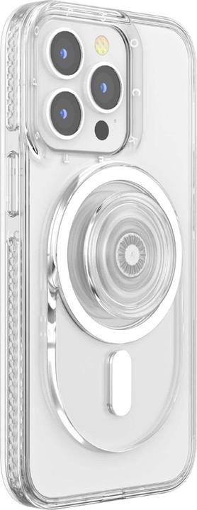 Actual product image PopSockets PopGrip