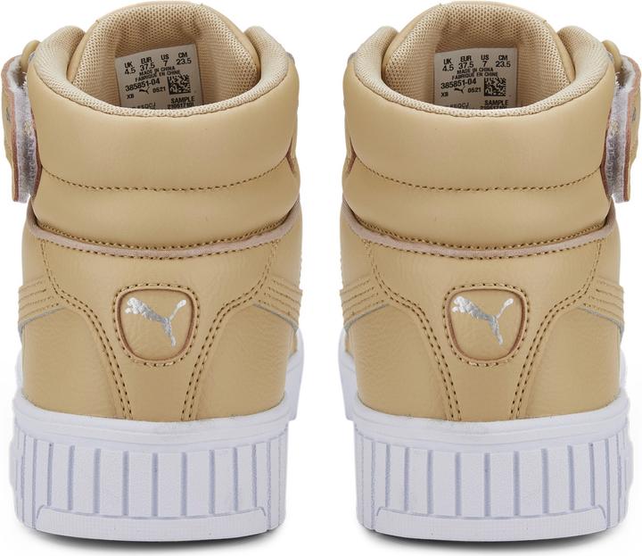 Produktbild Puma Carina 2.0 Mid (37.5)