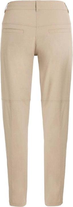 Image du produit Protest Outdoor Pants Prtevodia (42)
