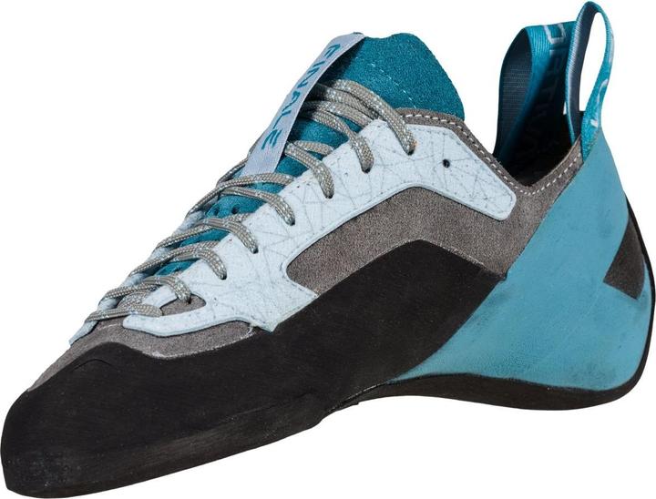 Actual product image La Sportiva Finale Woman (34.5)
