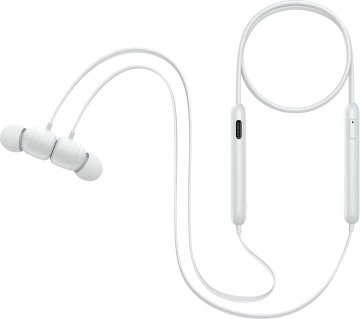 Actual product image Beats Flex (No noise cancelling, 12 h, Wireless)