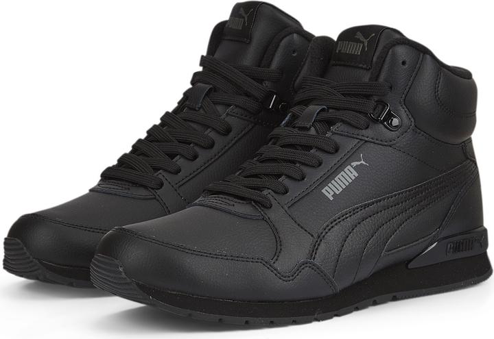 Image du produit Puma ST Runner v3 Mid L (46)