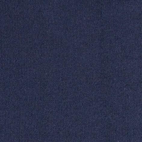 Immagine prodotto Falke Cotton Touch KH (35 - 38)