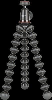 Image du produit Joby Kit GorillaPod 1K (Matières plastiques, Métal)