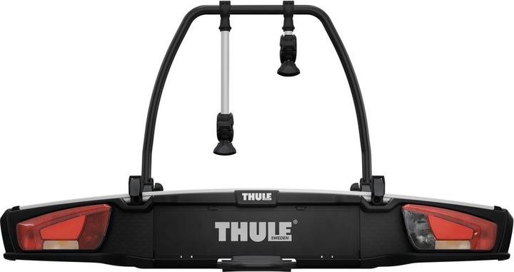 Produktbild Thule Velospace XT 3