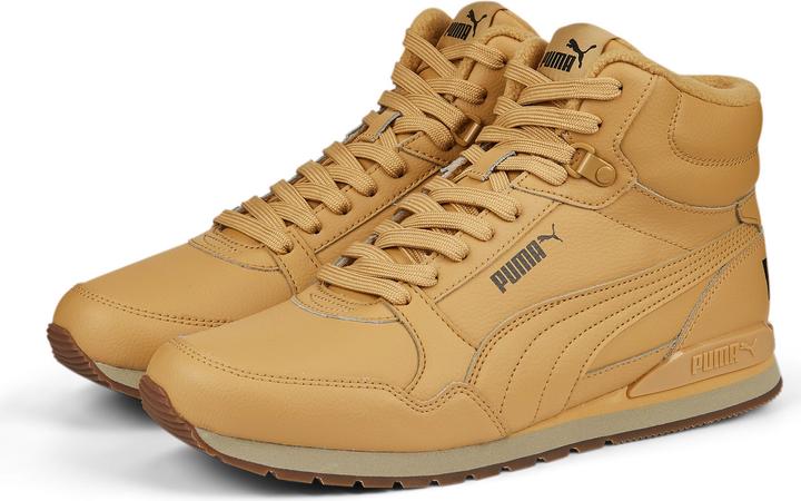 Produktbild Puma ST Runner v3 Mid L (46)