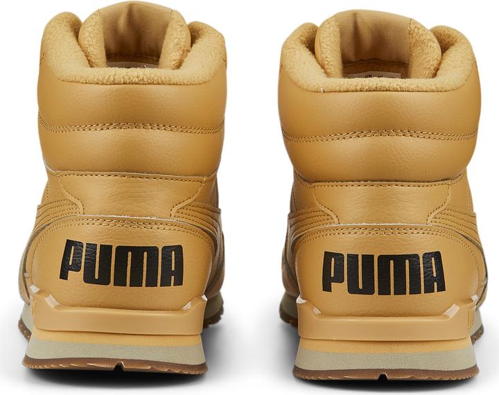 Produktbild Puma ST Runner v3 Mid L (46)