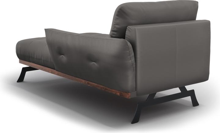 Produktbild CXL by Christian Lacroix Olivier (Liege)