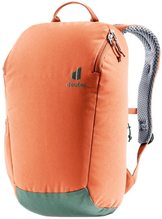 Actual product image Deuter StepOut 16 (16 l)