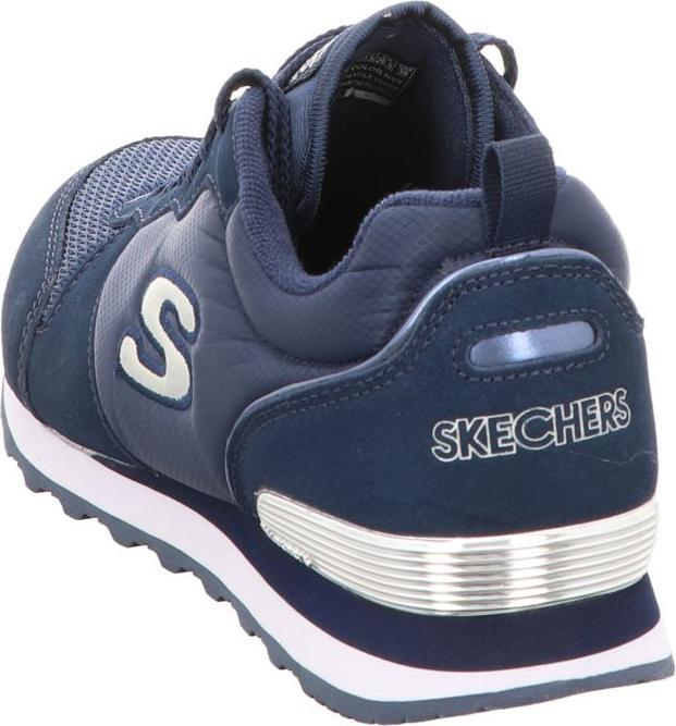 Productafbeelding Skechers OG 85 GOLD'N GURL (39)