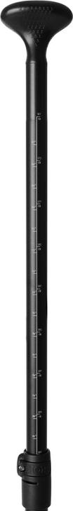 Produktbild Koor Paddel Aluminium (167 cm, 3-piece)