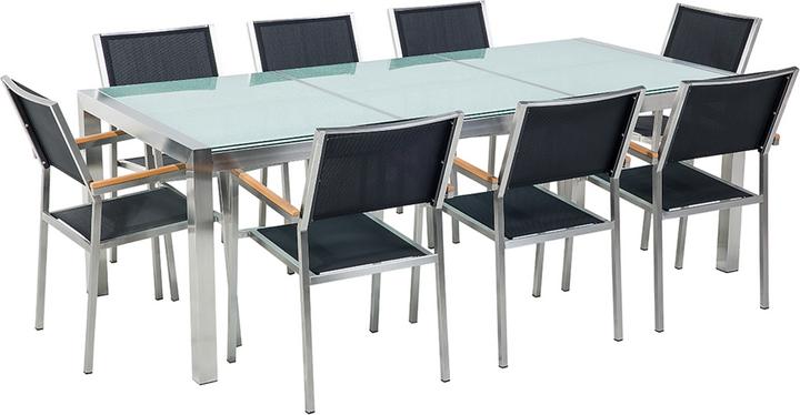Produktbild Beliani Grosseto (220 cm)