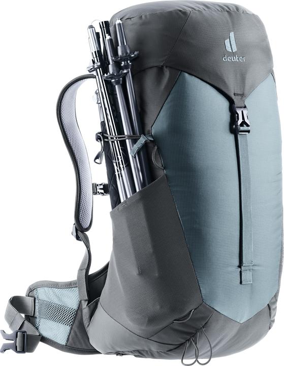 Immagine prodotto Deuter AC Lite 22 (22 l)