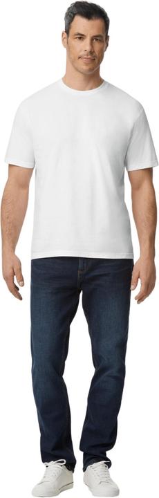 Immagine prodotto Gildan Softstyle Midweight (XXL)