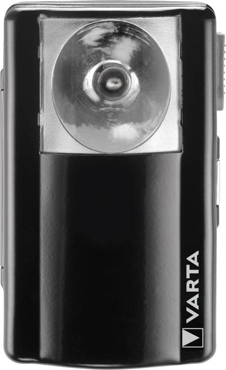 Produktbild Varta Krypton-Flachleuchte Palm 1664 (11 cm, 15 lm)