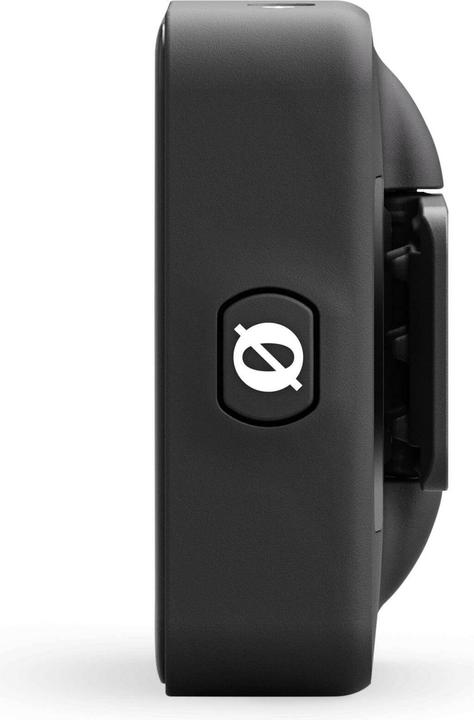 Produktbild RØDE Wireless ME Dual