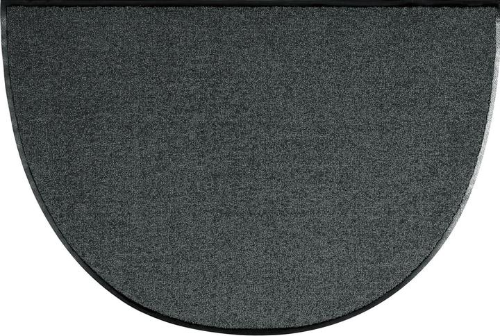 Actual product image Salonloewe Salon lion uni doormat (60 x 180 cm)