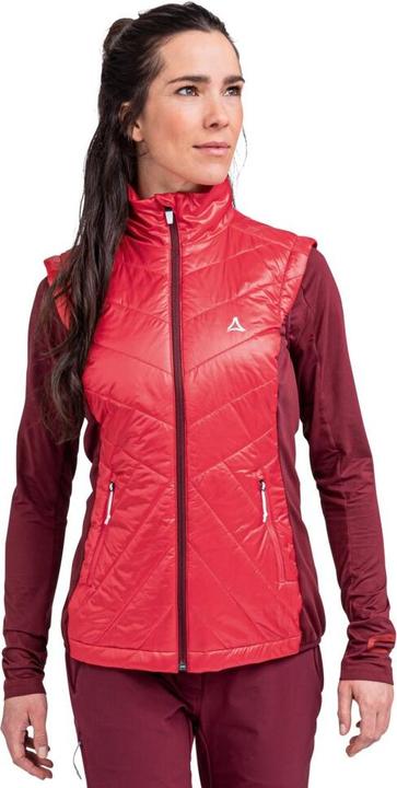 Actual product image Schöffel Stams Hybrid (XL)